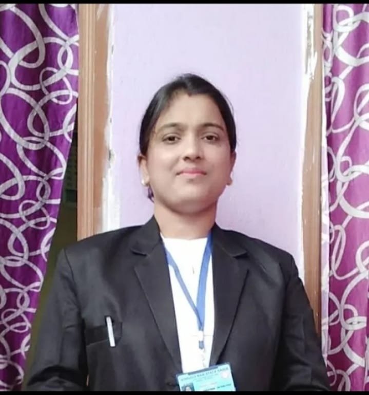 Dr. Prabhat kiran