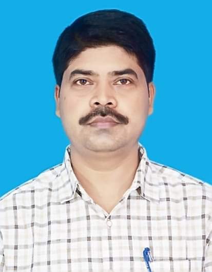 DR SANJAY KUMAR SAHNI