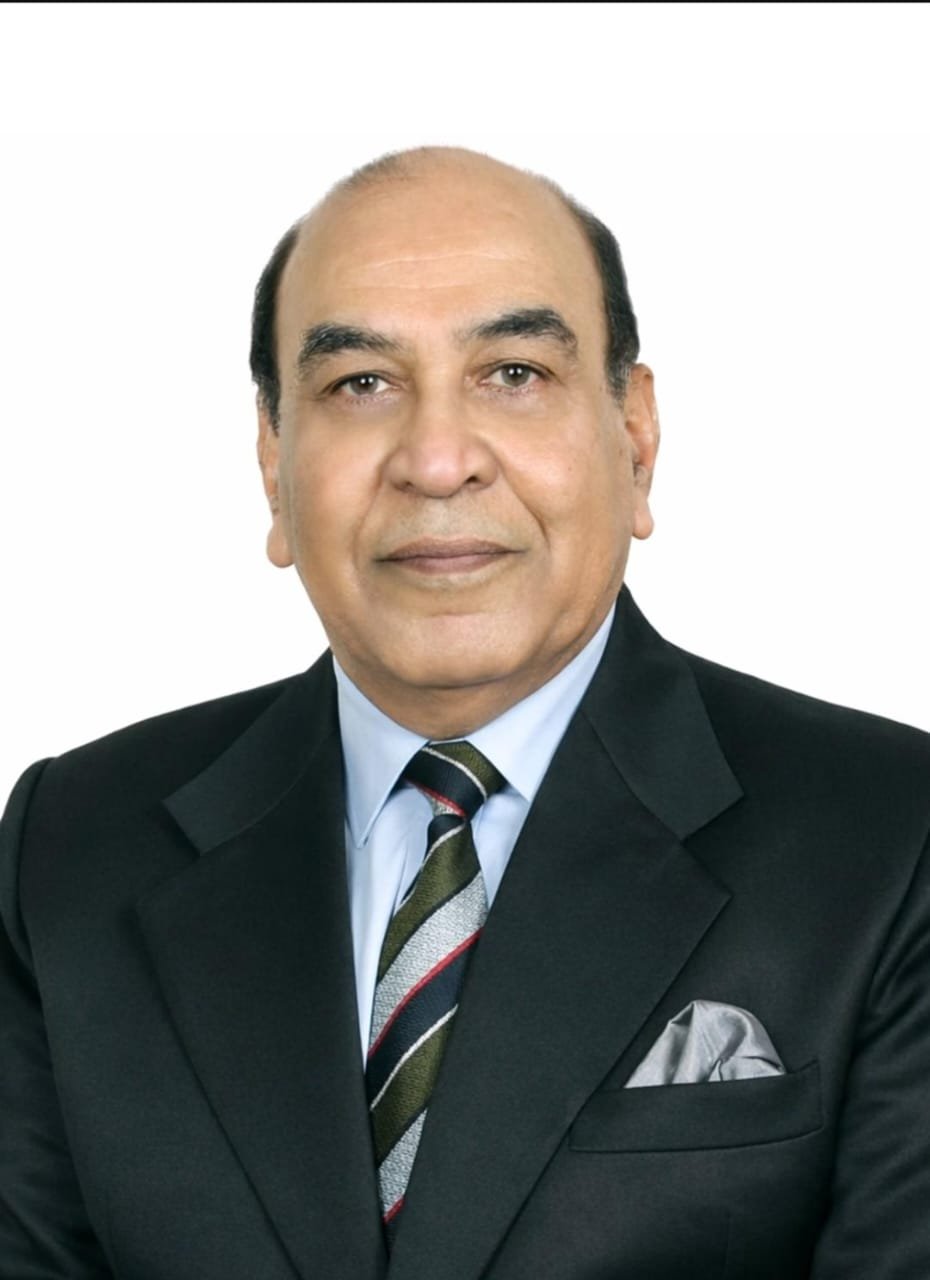 Governor