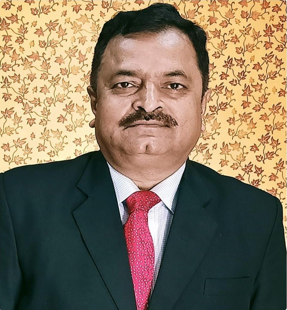 Principal